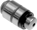 INA Tappet Part No - 420020010