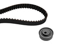 INA Timing Belt Set - Part No - 530042510