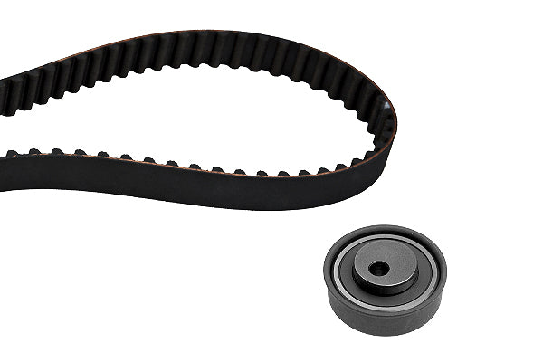 INA Timing Belt Set - Part No - 530042510