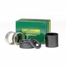 First Line Suspension Kit L/R Part No -FSK6448
