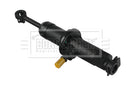 Borg & Beck Clutch Master Cylinder  - BCM253