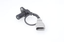 Bosch Crankshaft Sensor Part No - 0261210261
