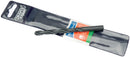 Draper Clip Fuel Line - 43538