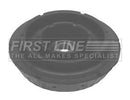 First Line Top Strut Mount  - FSM5120 fits Ford Fiesta IV, Mazda 121 95-