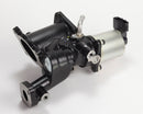 Kerr Nelson Egr Valve - ERV134