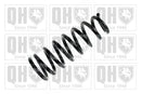 Quinton Hazell Coil Spring - QSC7767