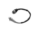 Intermotor Radiator Fan Switch - 50113