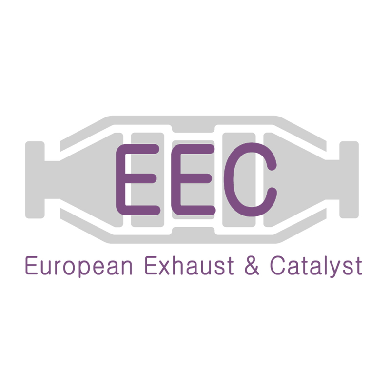 EEC Flexible Tube - FS23ILOK