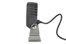 HELLA 1GA 996 288-001 LED-Worklight - Power Beam 1500 - 12/24V