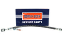 Borg & Beck Brake Hose  - BBH9100