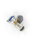Lemark Fuel Injector - LFI158