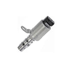 Kerr Nelson Vvt Oil Control Solenoid - EAC077