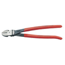 KNIPEX HI-Leverage Side Cutter 250mm - 80264