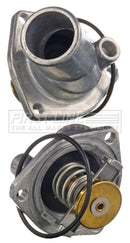 First Line Thermostat Kit Part No -FTK155