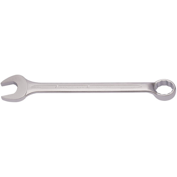 Elora Long Combination Spanner, 50mm