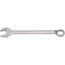 Elora 50mm Combination Spanner - 92324