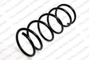 Kilen Coil Spring - 11434