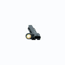Fuel Parts Crank Sensor - CS1976