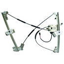 WAI Window Regulator - WPR1205RM