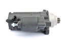 HELLA 8EA 011 610-571 Starter - 12V - 2kW - fits Opel Zafira A Mpv (T98)