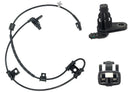 Kerr Nelson Wheel Speed Sensor - ALB1076