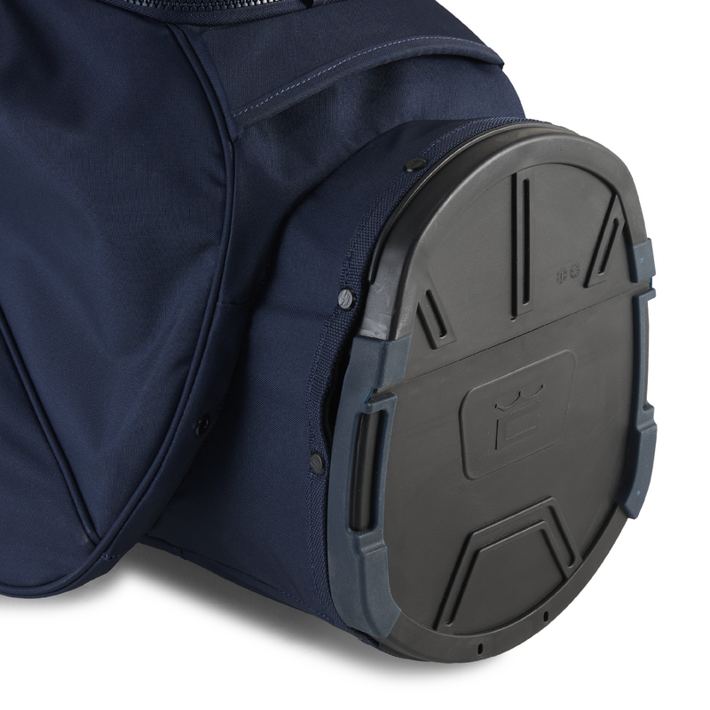 BMW x Cobra Golf Stand Bag  - 80225B70CF6