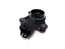 Lemark Sensor Eccentric Shaft - LCS509