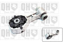 QH Left Engine Mounting - EM4541