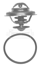 Borg & Beck Thermostat Kit Part No -BBT029