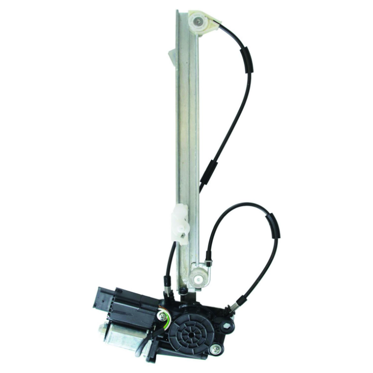WAI Window Regulator - WPR2374LMB