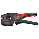 KNIPEX Multi-Tool For Electricians - 27039