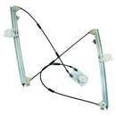 WAI Window Regulator - WPR1187R