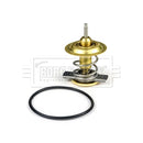 Borg & Beck Thermostat Kit Part No -BBT063