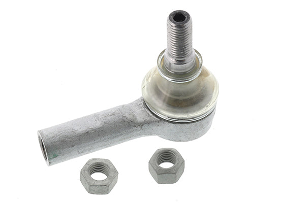 FAG Tie Rod End - 840071310