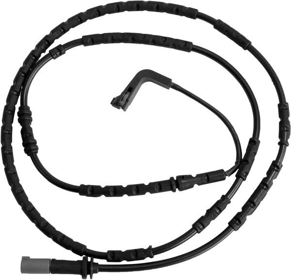 Textar Wear Indicator - 98042700