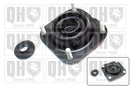 QH Front Axle Left & Right Repair Kit Suspension Strut - EMA6069