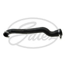 Gates Turbo Charger Hose - 09-0565