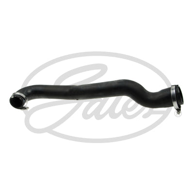 Gates Turbo Charger Hose - 09-0565