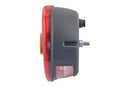 HELLA 2SE 001 685-617 Rearlight - Bulb - 12V - Quantity 30
