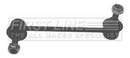 First Line Drop Link   - FDL6674 fits Mazda 6 (GG) 02-on
