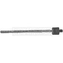 First Line Rack End L/R Part No -FTR4496