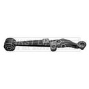 First Line Suspension Arm RH -FCA6347