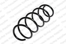 Kilen Coil Spring (Rc2998) - 10198