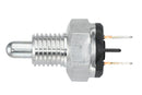 HELLA 6ZF 005 388-001 Switch, door contact - S32 - Push control - Number of connectors: 1