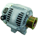 WAI Alternator - 13959N