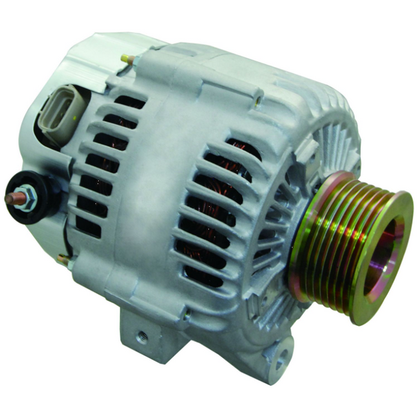 WAI Alternator - 13959N