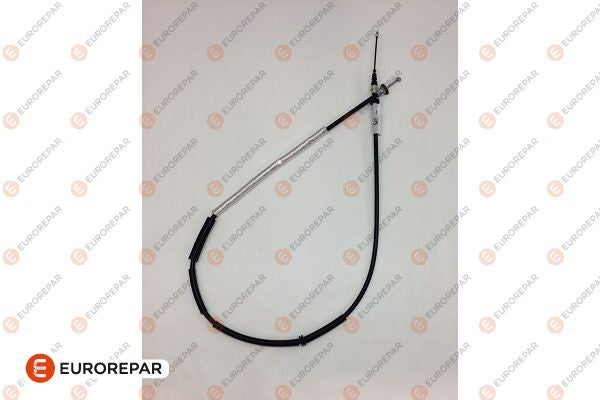 Eurorepar Parking Brake Cable - E074225