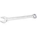 Draper 24mm Comb Spanner Fully Polish - 35217