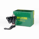 First Line Idler Arm -FDL7419