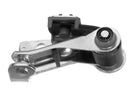 Kerr Nelson Contact Set - ICS026